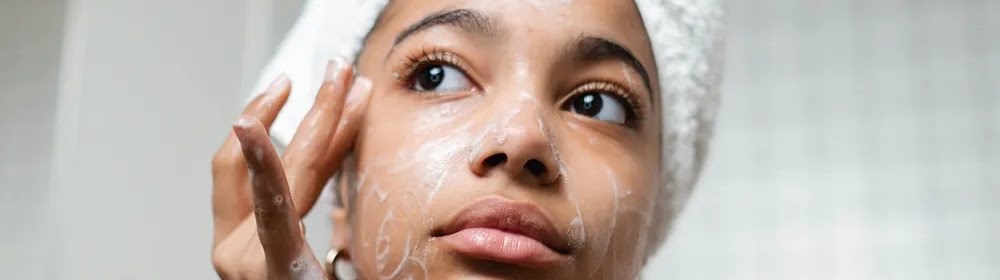 Rutina de cosmetica personalizada