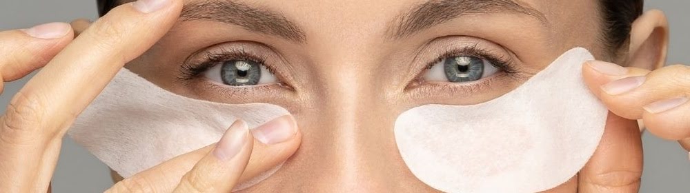 Tratamiento de ojeras