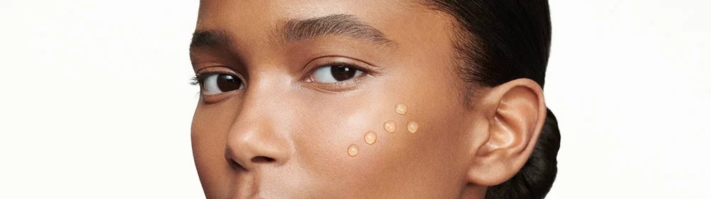 Tratamiento de skinboosters